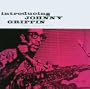 Introducing Johnny Griffin