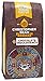 Christopher Bean Coffee Flavored Ground Coffee, Chocolate Indulgence, 12 Ounce
