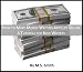 How to Make Money Writing Articles Online