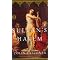 Harem: Power Behind the Veil