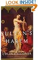 The Sultan's Harem