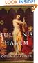 The Sultan's Harem