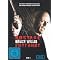 Einfach gute Thriller und Krimis Teil 1