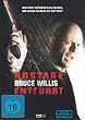 Hostage - Entf�hrt [2 DVDs]