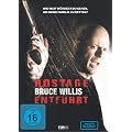 Hostage - Entf�hrt [2 DVDs]