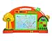 INSTABUYZ Doddle Sketch Pad RS.799.00