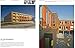 Schools - Educational Spaces