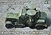 Master Box Models 1/72 British Armoured Car Austin Mk.IV WWI Era Vehicle Kit