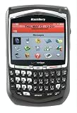 RIM Blackberry 8703 8703e CDMA Bluetooth Phone Verizon