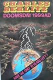 Doomsday 1999 A.D.