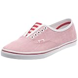 Vans Authentic Lo Pro Gore Baskets mode mixte adult