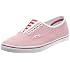 Vans Authentic Lo Pro Gore Bask