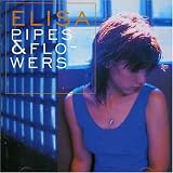 Pipes & Flowers by Elisa