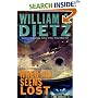 When All Seems Lost: A Novel of the Legion of the Damned