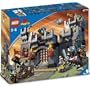 LEGO Duplo: Knights' Castle