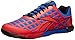 Reebok Men's Crossfit Nano 3.0 Training Shoe