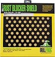 Bull Frog91321 Rust Blocker REMITTER SHLD