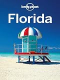 Florida Travel Guide (Regional Travel Guide)