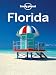 Florida Travel Guide (Regional Travel Guide)
