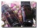 ISIS -Red Rose & Lily Burning Oil