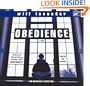 Obedience