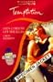 Bargain Basement Baby (Temptation S.)