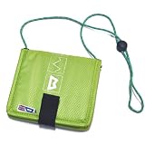 MOUNTAIN EQUIPMENT(マウンテンイクイップメント)トレッカーズワレット 420084