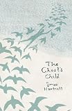 The Ghost's Child
