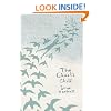 The Ghost's Child