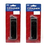 Search : Airsoft Magazine Speed Loader - 2 pack CYMA C19