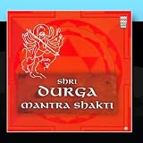 Shri Durga Mantrashakti