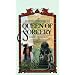 Queen of Sorcery (Belgariad)