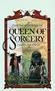 Queen of Sorcery