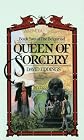 Queen of Sorcery