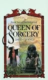 Queen of Sorcery