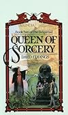 Queen of Sorcery