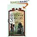 Queen of Sorcery (The Belgariad, Book 2)