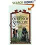 Queen of Sorcery (The Belgariad, Book 2)