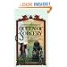 Queen of Sorcery (The Belgariad, Book 2)