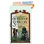 Queen of Sorcery (The Belgariad, Book 2)