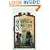 Queen of Sorcery (The Belgariad, Book 2)