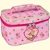 30322 - Die Spiegelburg - Prinzessin Lillifee: Beauty Case