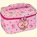 30322 - Die Spiegelburg - Prinzessin Lillifee: Beauty Case