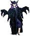 アダルト マレフィセント Adult Maleficent - 802063