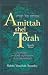 Amittah Shel Torah, 2 vol.