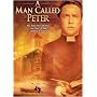 A Man Called Peter