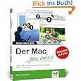 Produkt-Information 