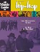 All Music Guide to Hip-Hop