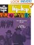 All Music Guide to Hip-Hop: The Definitive Guide to Rap and Hip-Hop