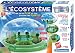 Clementoni62209Jeu Educatif